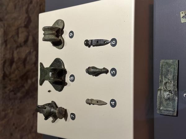 Сколько стоит доставить мопед  из Таиланд, Бангкока в Россия, Москву