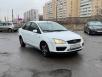 Отправить легковую машину  из Санкт-Петербурга в Саратов