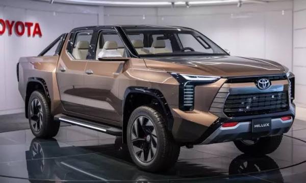 Стоимость перевозки Toyota Hilux
