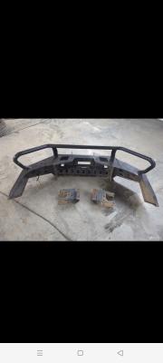 Сколько стоит доставить груз цены из Торбеева в Саранск