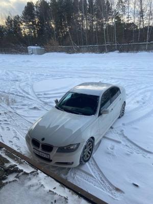 Стоимость перевозки BMW 320i