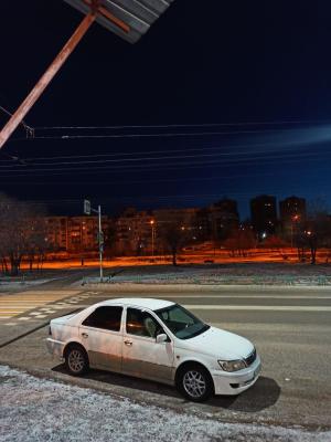 Стоимость перевозки Toyota Vista