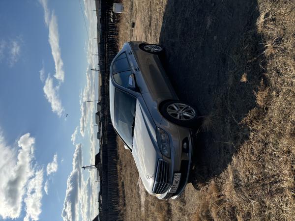 Стоимость перевозки Mercedes-Benz C