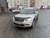 Транспортировать автомобиль автовоз из Норильска в Санкт-Петербург