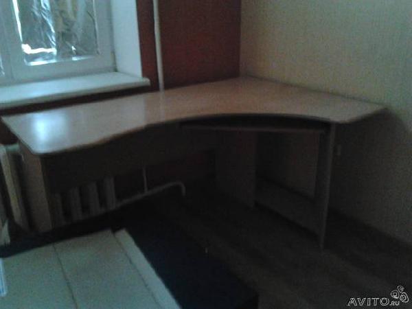 Заказ автомобиля для перевозки мебели : стол по Оренбургу