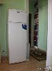Заказ газели для доставки мебели : Холодильник из Снт Малахита в СНТ Ивушку