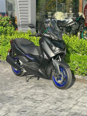 Заказать доставку мотоцикла  из Таиланд, Паттайи в Россия, Владивосток