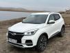 Перевезти автомобиль  из Абакана в Химки