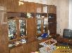 Заказ газели для доставки мебели : стенку из СНТ Ивушки в Чуваша-Карамалы