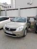 Перевезти автомобиль на автовозе из Красноярска в Дудинку
