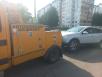 Отправить машину стоимость из Белоруссия, Минска в Россия, Кокошкино
