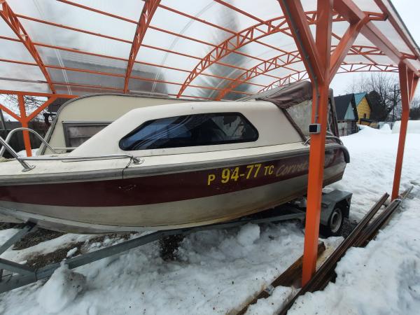 Сколько стоит доставить груз цена из Сургута в Самару