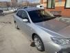 Перевезти авто автовоз из Красноярска в Дудинку