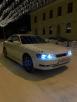 Транспортировать авто на автовозе из Якутска в Санкт-Петербург