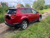 Доставить легковую машину автовозом из Санкт-Петербурга в Яхрому