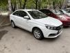Отправить авто стоимость из Красноярска в Дудинку