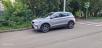 Доставить автомобиль автовоз из Красноярска в Санкт-Петербург