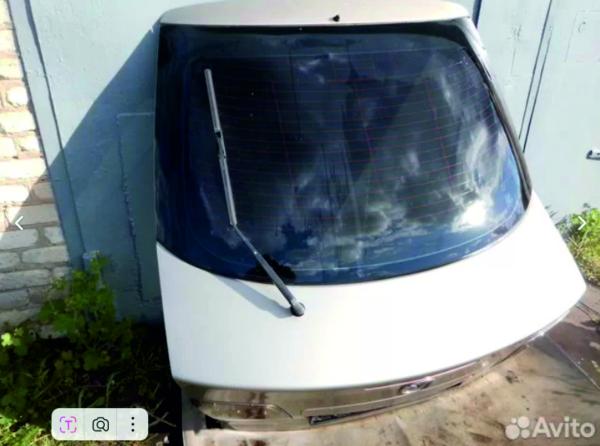 Доставка груза  из Ефремова в Павловский Посад