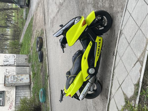 Сколько стоит транспортировка мотоцикла  из Миасса в Сочи