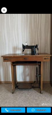 Переезд квартиры из Иванова в Палеха