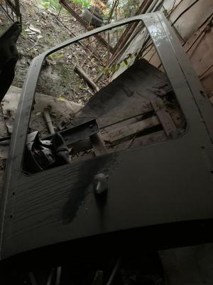 Стоимость отправки груза  Стоимость отправки груза  из Севастополя в Тулу