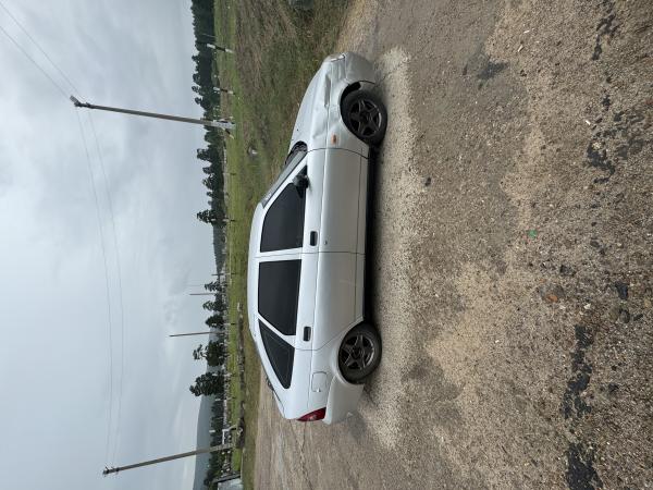 Стоимость перевозки Lada (ВАЗ) Priora