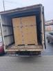 Сколько стоит автоперевозка оборудования попутно из Миасса в Валуйки