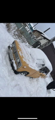 Стоимость перевозки Лада Ваз 2103