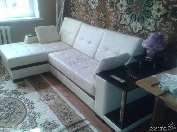 Транспортировать диван из Колхозного в Снт N33 Ромашку