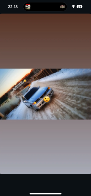 Стоимость перевозки Toyota Mark