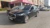 Доставить авто цена из Самары в Москву