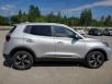 Доставить авто автовоз из Перми в Калининград