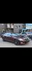 Доставить автомобиль  из Иркутска в Ленска