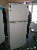 Доставка холодильника по Хабаровску