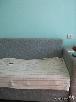 Сколько стоит перевезти диван угловой по Новокуйбышевску
