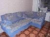 Перевозка углового дивана из Аромата в Волоконовский р-н