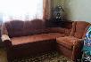 Сколько стоит доставка углового дивана трансформера по Москве
