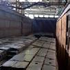 Стоимость отвезти металлокаркас из Новоалександровска в Краснодар