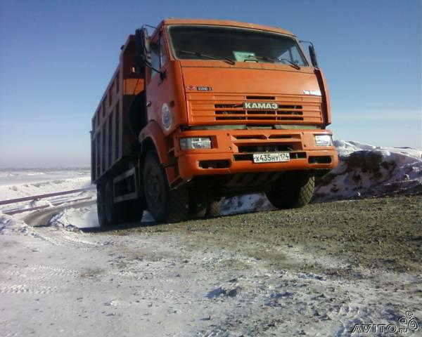 Заказ отдельной машины для транспортировки личныx вещей : песок из СНТ Ак-Идели в башкортостана озёрное.