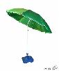 Заказ авто для перевозки вещей : Пляжный зонт из Санкт-Петербурга в Росинку