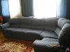 Перевезти диван в отличном состоянии из Москвы в Чурашево