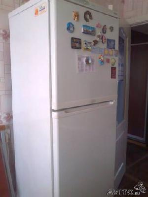 Доставить Холодильник по Соликамску