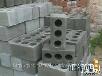 Заказ авто для отправки вещей : Керамзито-бетонные блоки по Волжскому