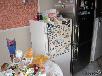 Доставка холодильник зил из Москвы в Реутово