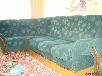Сколько стоит перевезти угловой диван и кресло из Ивантеевки в Москву