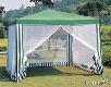 Доставка шатер для дачи green glade 102 из Москвы в Очаково
