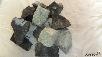 Перевозка личныx вещей : Жадеит, серпентинит - камни дл из Адыгейска в Преображенское