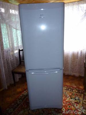 Заказать грузовую машину для отправки мебели : холодильникьник из Снт Шоморта в Снт Рябину