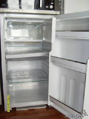 Заказать отдельную машину для перевозки личныx вещей : Холодильник по Перми