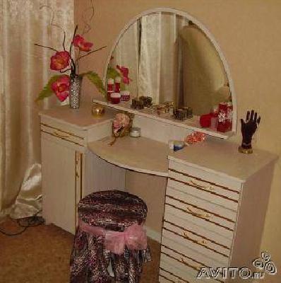 Перевозка мебели : Практичный и прелестный туалет из Уфы в Садоводческое товарищество N33